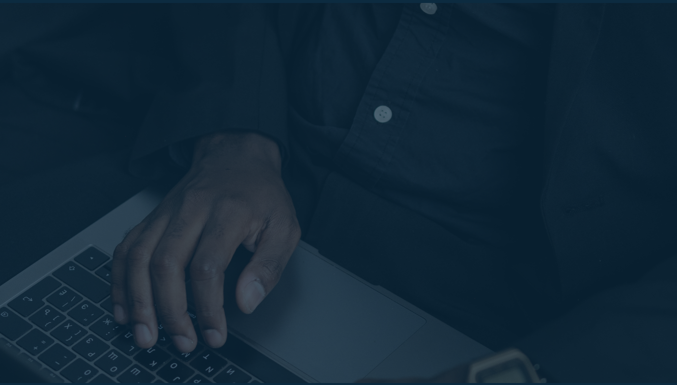 GreatDomainsToday - Domain Researcher